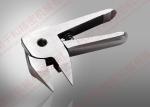Cutting Copper Wire Pneumatic Nippers Tungsten Steel High - Performance