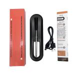 Bluetooth Remote Cooking BBQ Meat Thermometer Digital Oven Thermometer