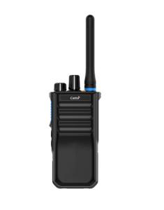 Wholesale DH500 Outdoor Hotel Property Special Drop-Resistant Waterproof Walkie-Talkie from china suppliers