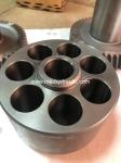 CAT345B Hydraulic piston pump/main pump aftermarket parts for Caterpillar