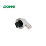 250V T-1/2MB Marine Nylon Watertight Waterproof Plug Professional Factory Direct