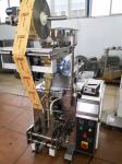 Koyo Automatic 500ML Pure Water Sachet Packing Machine Price