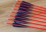 Spine 500/600/700/800/900/1000/1200/1500/1800 4.2mm,.165" 0.001"-0.003"-0.006"