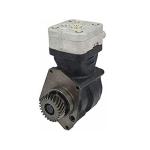 Engine European Truck Air Brake Compressor Benz Truck Air Brake System 500310903