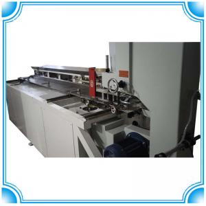Wholesale High Speed Automatic Paper Cutting Machine For Jumbo Roll Toilet Paper from china suppliers