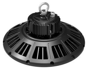 Wholesale IP65 Commercial High Bay Lighting Warehouse Halogen 24000lm from china suppliers