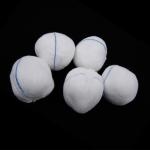 Disposable Medical Surgical Absorbent Sterilize Cotton Gauze Ball