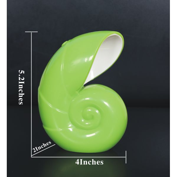 High Frequency Ultrasonic Pet Trainer Dog Anti Bark Device