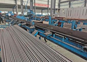 Wholesale Impact Resistant API 5L X42 PSL2 Petroleum Steel Pipe from china suppliers