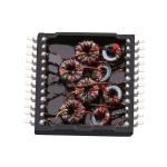Halo TG111-E001J24RL Compatible LINK-PP LP82442NL 100/1000 Base-T Single Port