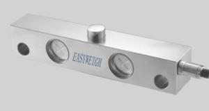 Wholesale Double beam load cell/LZQ6H(B)/Alloy Steel/Stainless Steel/40klb/50klb/65klb/75klb from china suppliers