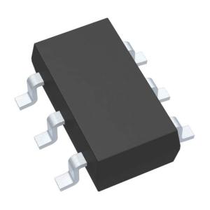 Wholesale MAX5467EUT+T from china suppliers
