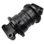 Rollers 2070670 For Milling Machine Spare Parts Milling Drum W2100orw220