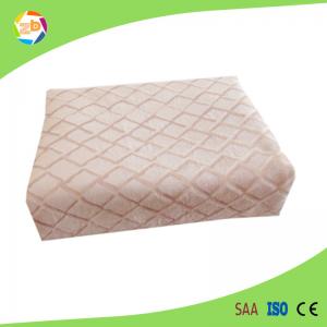 Wholesale wholesale queen size electric blanket from china suppliers