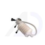 2.5L BMW Fuel Pump Assembly