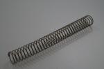 Metal Printing Machine Spare Parts M3.028.250 Compression Spring