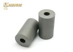 YG25C Tungsten Carbide Cold Heading Dies Moulds For Nut Forming Screw Fasteners