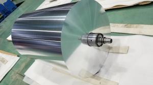 Wholesale High Strength Coated Aluminum Coil Roll 1050 1060 3003 H14 5052 0.2mm 0.3mm from china suppliers