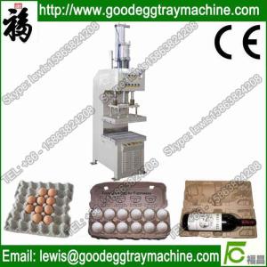 Wholesale Hot Press Machine from china suppliers