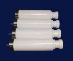 Industrial Ceramic Parts Ceramic Structural Parts For Paper Industry