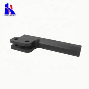 Wholesale Sandblasting Finish Vacuum Casting Prototype For High Precision Parts from china suppliers