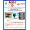 Buy cheap Sell AVAGO all series electronic components distributor of AVAGO from wholesalers