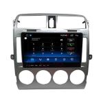 Android 11 Kia Carnival Head Unit Car Stereo 128G 9 Inch 8 Core PX5