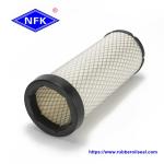 46701 46702 P536457 Air Filter Replacement P536492 131-8822 131-8821 For 320D