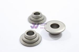 Wholesale 8941337312 ISUZU VALVE SPRING SEAT HITACHI EXCAVATOR ZX70 ENGINE 4JB1 NKR JiuWu Power from china suppliers