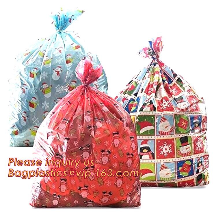 Halloween Tote Bag Kids Pumpkin Bat Ghost Spider Gift Bags Halloween Props Children Toys Trick Treat Candy Bag bagease