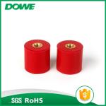 Promotional mns3030 heat fire busbar insulator for wind energy