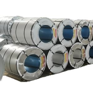 Wholesale DC01 DC02 DC03 Galvanized Steel Coil Sheet DX51D Hot Rolled Steel Sheet from china suppliers