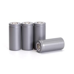 Wholesale 7000mAh 32650 Lifepo4 Battery 5.5ah Solar Storage CE certificate from china suppliers