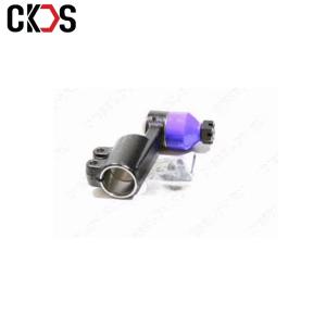 Wholesale Ball Joint Isuzu Truck Spare Parts 1-43150-678-2 from china suppliers