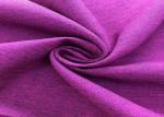 300D Breathable Outdoor Fabric , Irregular Ripstop Light Breathable Fabric