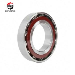 Wholesale 7902 Angular Contact Ball Bearing 7902A5 15x28x7 mm Bearing Manufacturer from china suppliers