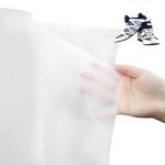 High Peel Strength 470-1500mm PES Hot Melt Adhesive Films For Sealing And