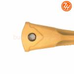 Wear Resistant PC400TL Tiger Excavator Bucket Teeth 208-70-14152TL
