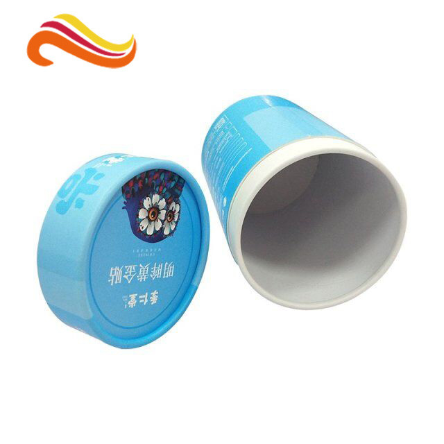 Presentation Gift Box Packaging Customized Size Durable With Logo Foil Stamping