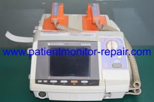 Wholesale Cardiolife Defilbrillator MODEL Used Patient Monitor TEC-7621C With Inventory from china suppliers