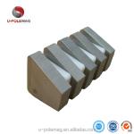 Permanent Sm2co17 Samarium Cobalt Smco Magnet for Motor Industrial Rare Earth