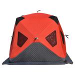 1000mm Wind Resistant Outdoor Camping Tent