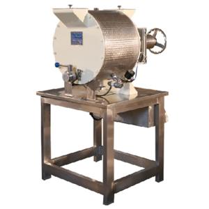 Wholesale CE 20L 350kg Stainless Steel Chocolate Conche Machine from china suppliers