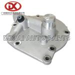 6kg 100 Series D8NN600KB Hydraulic Pump Parts Agriculture Machine Tractor