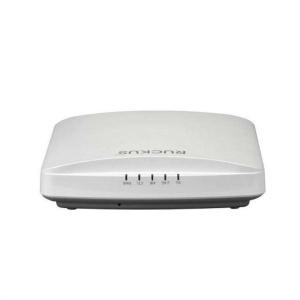 Wholesale WiFi6 Ruckus R550 Indoor Access Point 901-R550-WW00 2.4GHz from china suppliers