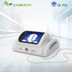 CE Approve Varicose Veins / blood vessel / spider vein treatment