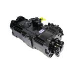 Excavator Main Hydraulic Pump Hyundai R210 Main Pump K3V112DT-9C32