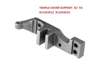 Wholesale Sulzer Weaving Loom Accessories Temple Cover Support Selvage Formation from china suppliers