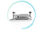 Chinese Slimming Products Cavitation Physical Therapy Cheapest Portable