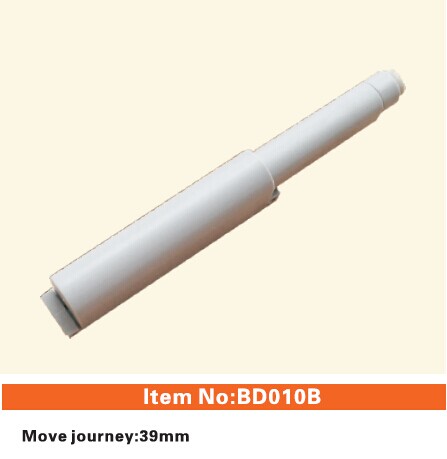 BD010 Cabinet Door Buffer